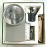 Wink-light 250 Polaroid Model Camera Flash Light Used