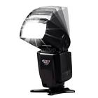 Wng8362852596077zz Viltrox Jy680a Wireless Flash 798881691614