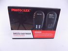 Wtc-05-1 Photoolex Wireless Flash Trigger Support Manual