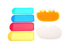 Wtkits Gary Fong Accessory Kit