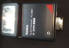 S2-s3 X-20n Konica Electronic Flash Other