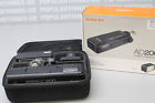 X001crfe07 Godox Witstr Ad200 Pocket
