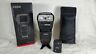 X001qp4z91 Esddi Flash For Nikon Hss Wireless