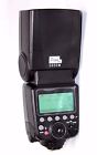 X650c Pixel E-ttl Flash For
