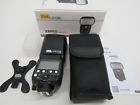 X800n Pixel Speedlite Pro For 4895152350099