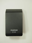 Xf-e8 Fujifilm Fuji Shoe Mount Flash Xf-e8 Fujifilm Fuji Shoe Mount Flash