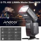 Xpy4659832875566ae Andoer Hss Master Slave Flash Speedlite For Canon 759974607516