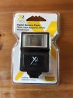 Xrgcf1brk Xit Ritz Gear Digital Camera Flash