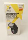 500ex Xt Xit Brand Dedicated Af Flash For Canon Dslr Cameras