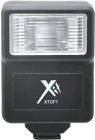 Xtcf1 Xit Universal Manual Flash 818795012784