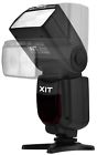 Xtdf260n Xit Elite Series Digital 818795011244