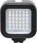 Xtled Xit Mini Portable Led Light Black 0818795015518