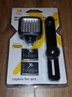 Xtledkit Xit Mini Portable Led 818795011268