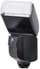 Xtsb1010 Xit New Elite Series Universal Automatic Flash