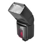 Xtsb800 Xit Pro Series Digital Dedicated Af Flash Zoom 818795013569