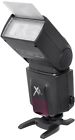 Xtunvfl5 Xit Universal Professional Digital 818795010810
