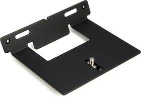 Brk-wl1 Yamaha Camera Mount