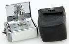 370829 Yashica Atoron Flash Attachment Only Vintage