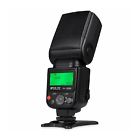 Yh-500n Yh-500 Aperlite N Flash For