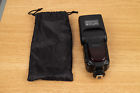 Yh-500c Aperlite Flash For Canon Digital Slr Camera Free Shipping