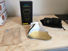 Yh-500n Aperlite Flash Reflector Kit