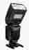 Yh-700n Aperlite Professional Dslr Flash Flashlight For Nikon Digital Slr Cam