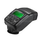 Ykh6668408591167gw Viltrox Ii Mini Flash Speedlite For Nikon 799899160352