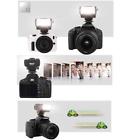 Ykt0647390338686vx Meike Mk-300 Lcd E-ttl 661273857250