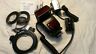 Yn-24ex Yongnuo Ttl Macro Flash For Canon Demo Condition Barely Used