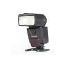 Yn-510ex Yongnuo Flash Speedlite For Canon And Nikon Wireless System