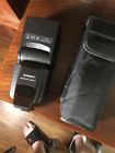 Yn-560ex Yongnuo Yong Nuo Speedlite Shoe Mount Flash For