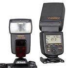 Yn-568exn Yongnuo