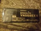 Yn-568ii Canon Yongnuo Ttl Speedlite
