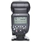 Yn600ex-rt Yn012 Yongnuo Speedlite Slave Shoe 705701590309