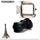 Yn32032005500 Yongnuo Yn320 Led Light 810957029647