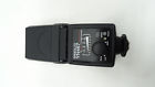 5-l191428c Yn467 Yongnuo Flash Digital Speedlite For Nikon