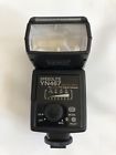 Yn467-ii Yn467c Yongnuo Speedlite Flash Ii For Canon 0817211026374