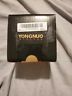 F1.8c Yn50mm Yongnuo Lens Large Aperture Auto Focus Fixed For Canon