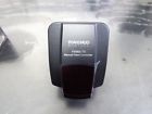 Yn560-tx Yn56-tx Yongnuo New Out Of Box Digital Manual Flash Controller