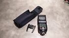 Yn560-ii-int Yongnuo Yn-560-ii Speedlight Flash