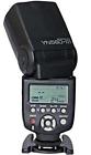 Yn560-iii-int Yongnuo Professional Flash Speedlight 799430424622