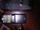 Yn560forsony Yongnuo Speedlite Yn-560 Iv 6947110910260