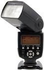 Yn565exc-int Yongnuo Ex Ttl Flash Speedlite Canon Ii