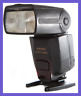 Yn565exn-usa Usa Ttl Speedlite Flash For Nikon Us Warranty 700443730129
