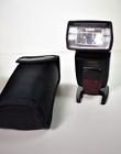 Yn568nikon Yongnuo Ex Ttl Flash Speedlite Can Work For Nikon