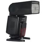 Yn585-p Yongnuo Ttl Speedlite