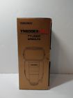 Yn600ex-rt2 Yongnuo Yn600ex-rt Ii Wireless 6947110910819
