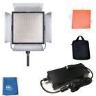 Yn860 Yongnuo Video Light Led Studio Lamp Adjustable 810957029357