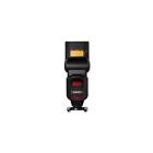 Yn968ex-rt Yongnuo Flash Speedlite High-speed