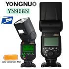 Yn968n For Nikon Yongnuo Wireless 6947110919348